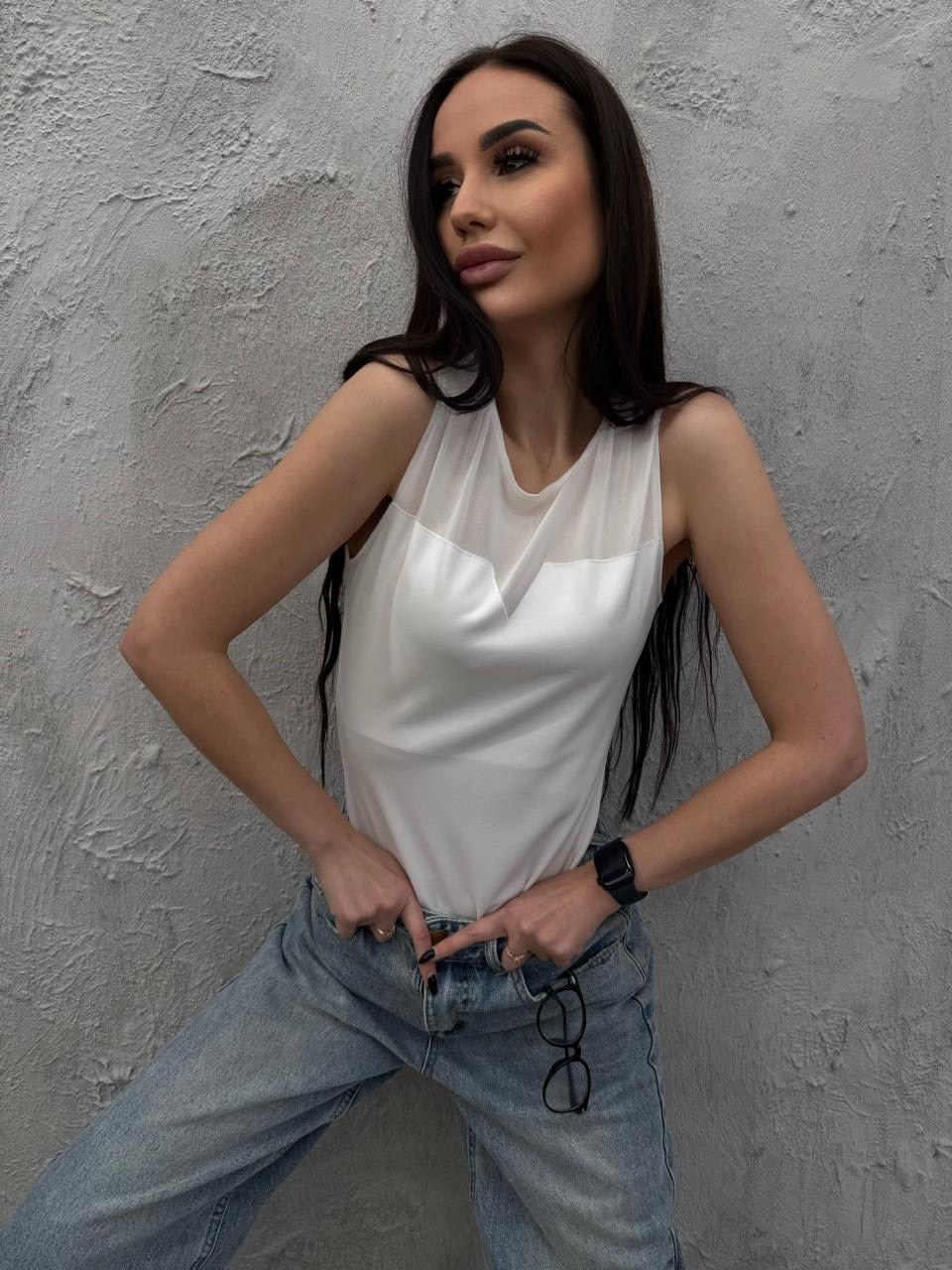 майка женская,топ женская майка,блузка женская,футболки женская,майка