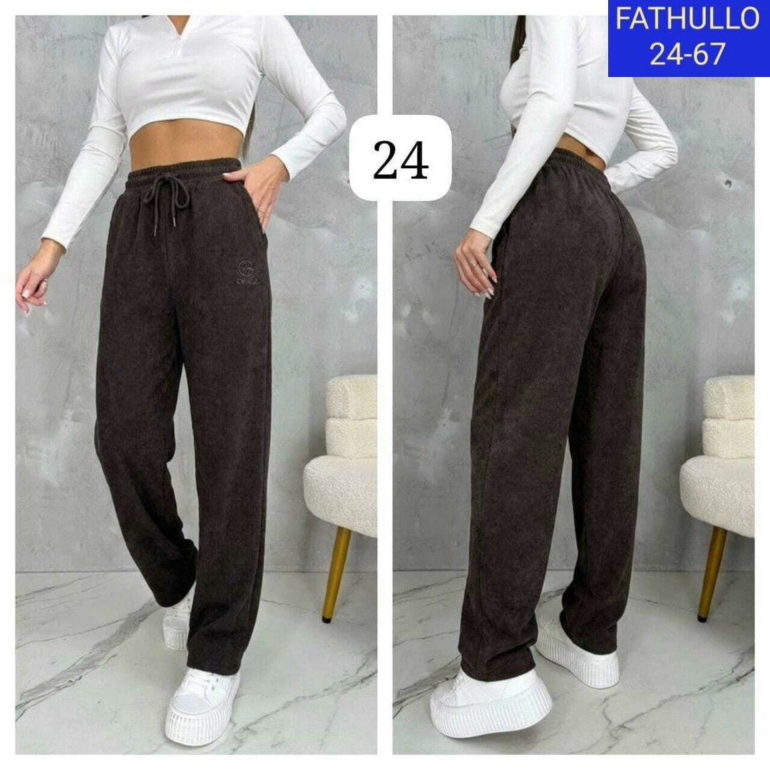 штаны вельвет,джинсы брюки,брюки вельветовые женские,женские брюки вельвет,женские повседневные брюки