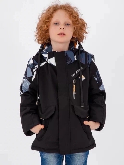 куртка демисезонная для мальчик,куртка для мальчика,куртка демисезонное,куртка демисезонная черная,куртка