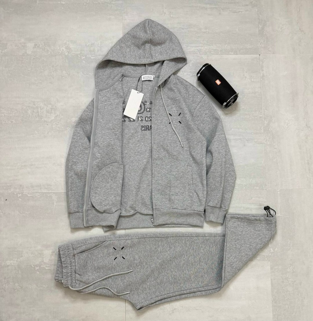 мужские спортивные костюмы,костюм спортивный,спортивные костюмы женские,теплые спортивные костюмы