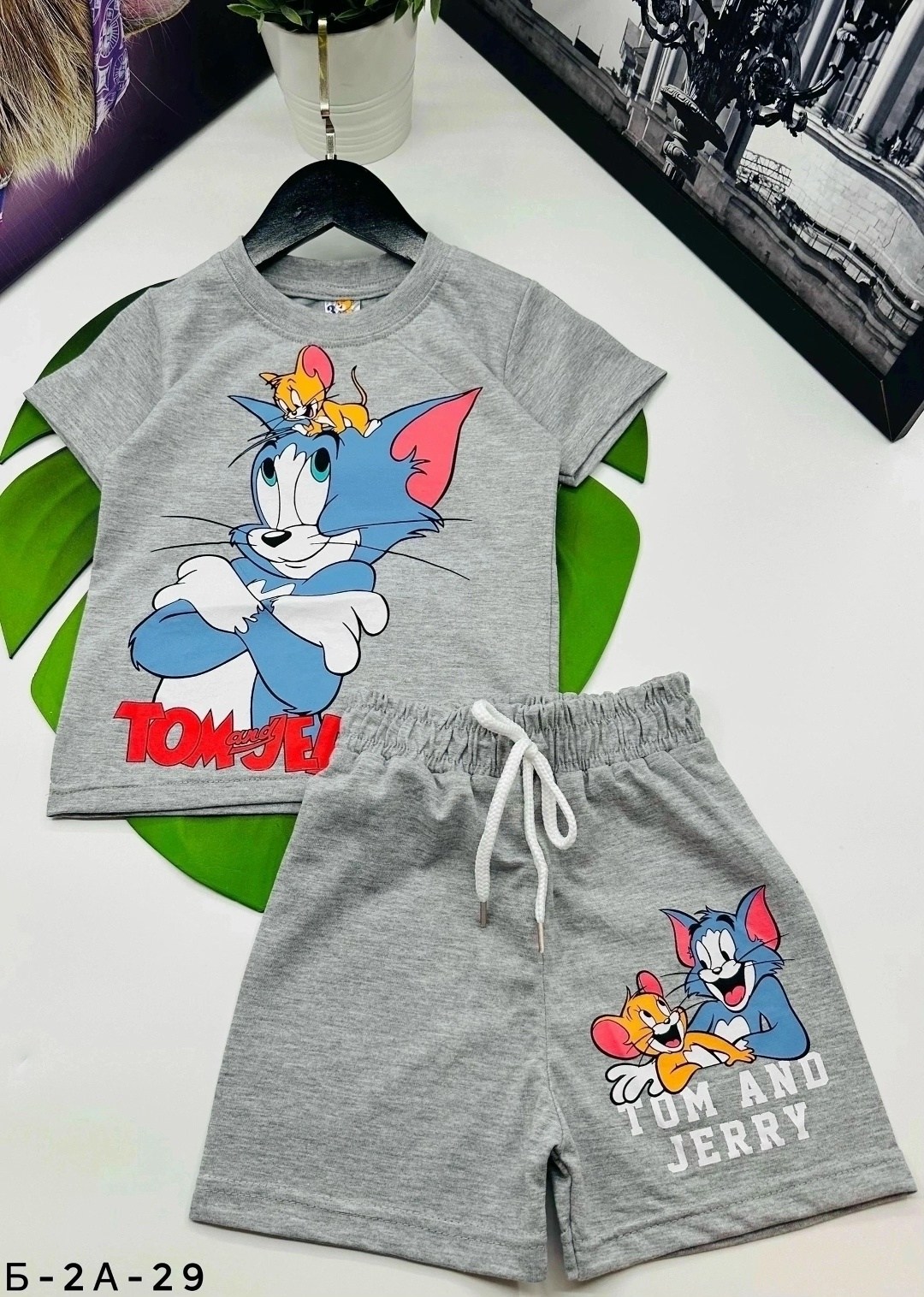 комплект одежды для мальчика,костюм детский,комплект костюм,костюм для мальчика,