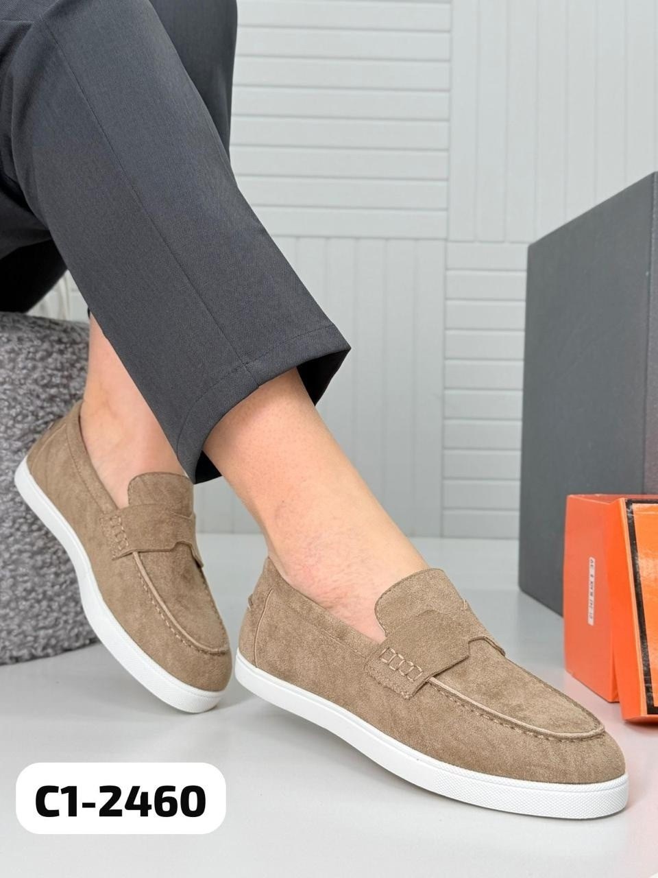 ,лоферы замшевые,женские замшевые лоферы,лоферы из натуральной замши,мужские замшевые лоферы