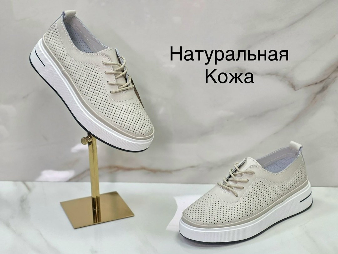 ,женская ,обуви,женские туфли натуральная кожа gugu,туфли женские