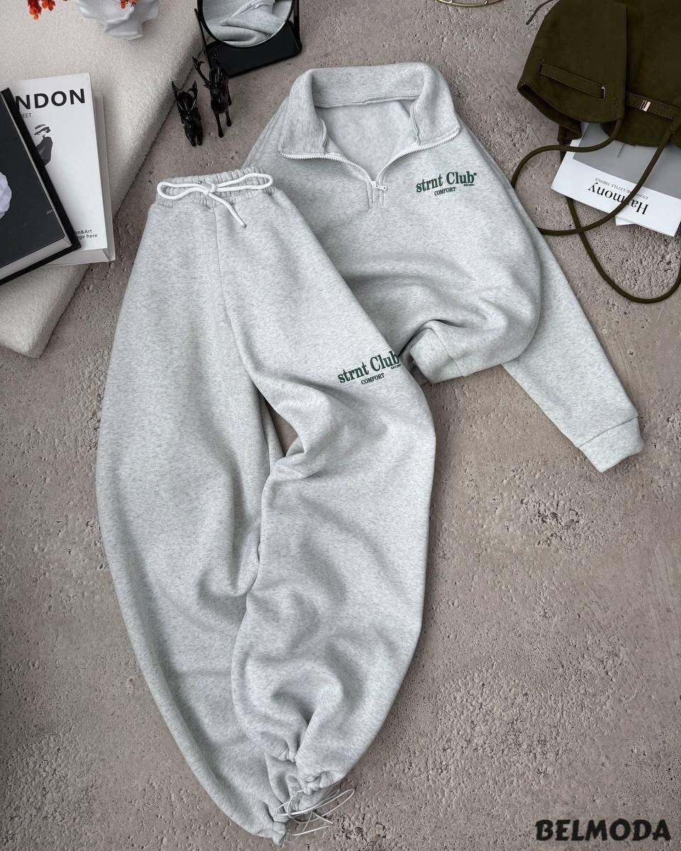 костюм спортивный,спортивный женский костюм,женский костюм,костюм,костюм спортивные женские костюмы