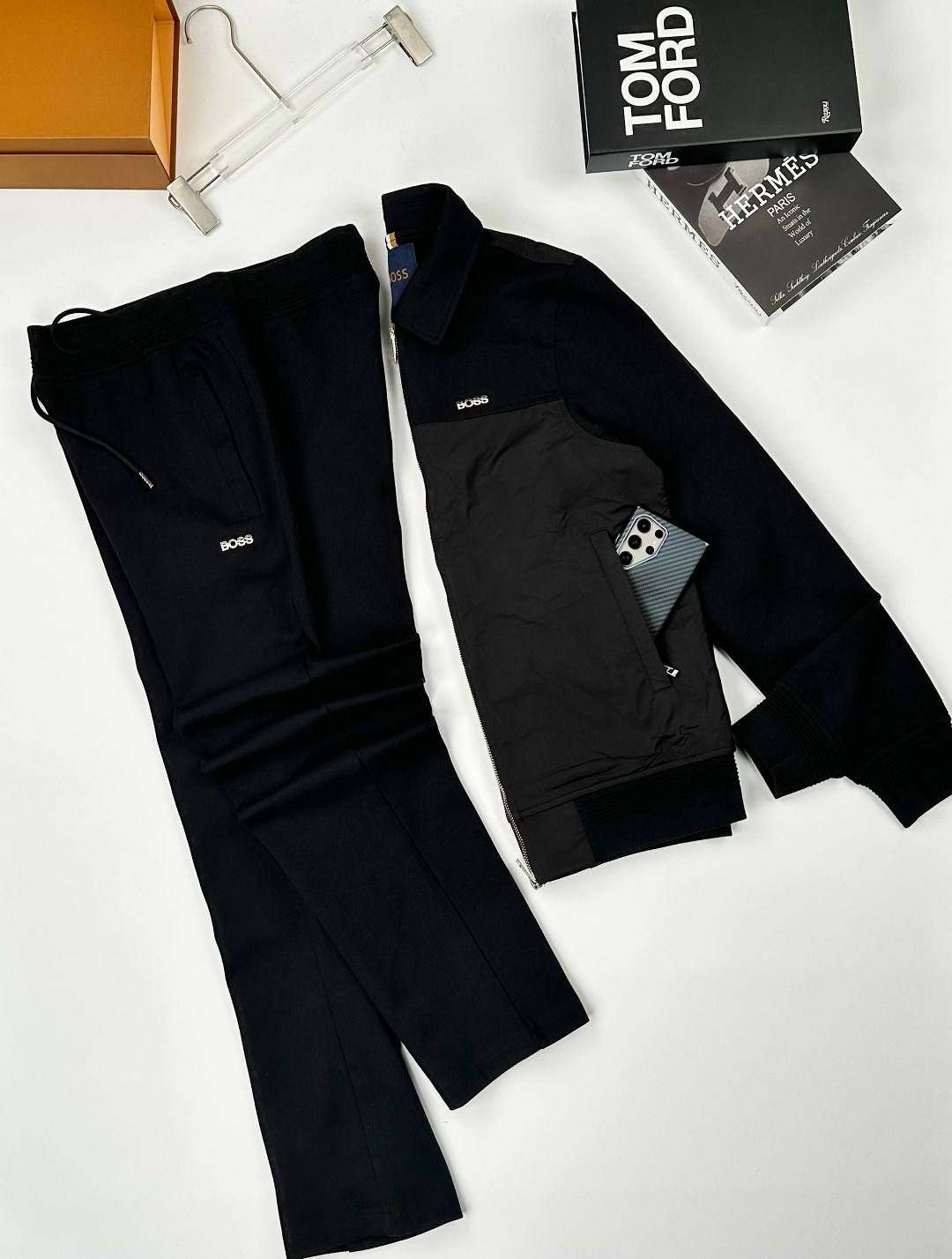 спортивный костюм boss,спортивный костюм мужской,костюм спортивный,костюм brunello cucinelli,спортивный костюм hugo boss