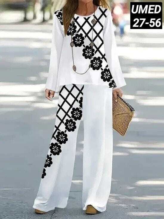 летние костюмы,женские наряды,женские костюмы,одежда для женщин,одежда модная