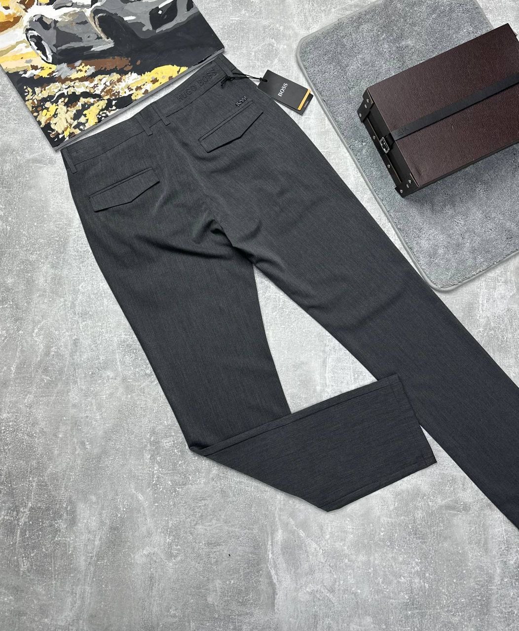 брюки классические,мужские брюки,классические брюки мужские,строгие брюки,повседневные брюки