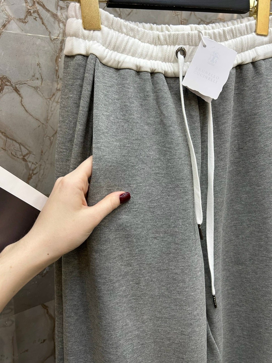 брюки широкие,брюки свободные,повседневные брюки,спортивные брюки,брюки прямые