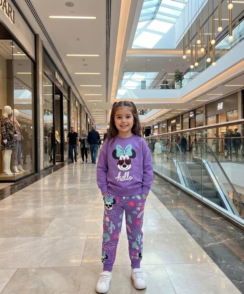 костюм детский,костюм комплекты,костюм для девочек,детские костюмы,одежда для девочки