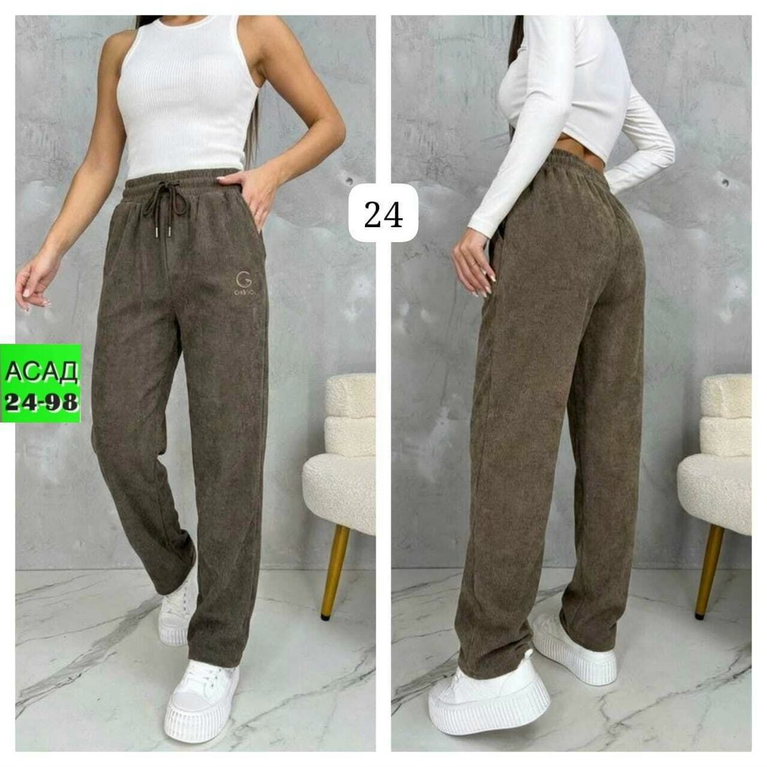 штаны вельвет,джинсы брюки,женские брюки,женские повседневные брюки,женские брюки вельвет