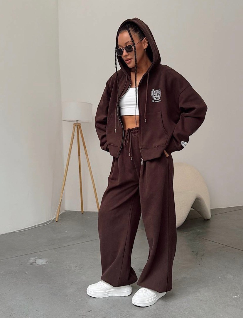 cпортивный костюм женский на флисе,cпортивный костюм женский теплый,спортивный костюм женский,костюм спортивный,женские костюмы