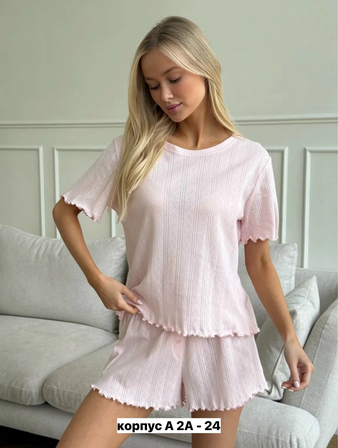 женские пижамы с шортами,пижама женская,пижама с шортами,пижама,пижама голубая