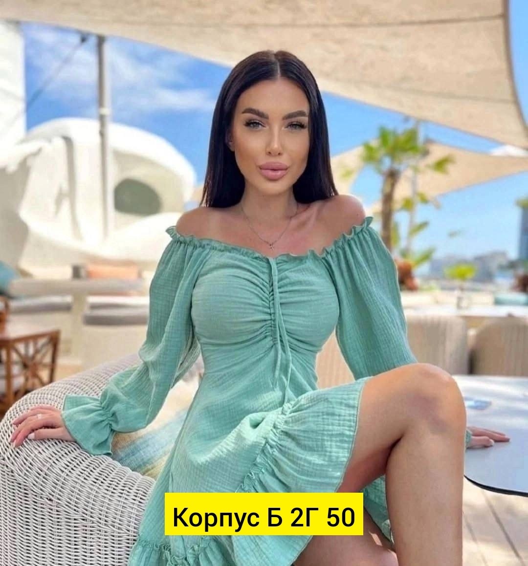 летние мини платья,платье женский летний,платья мини,летнее платье,нежное платье