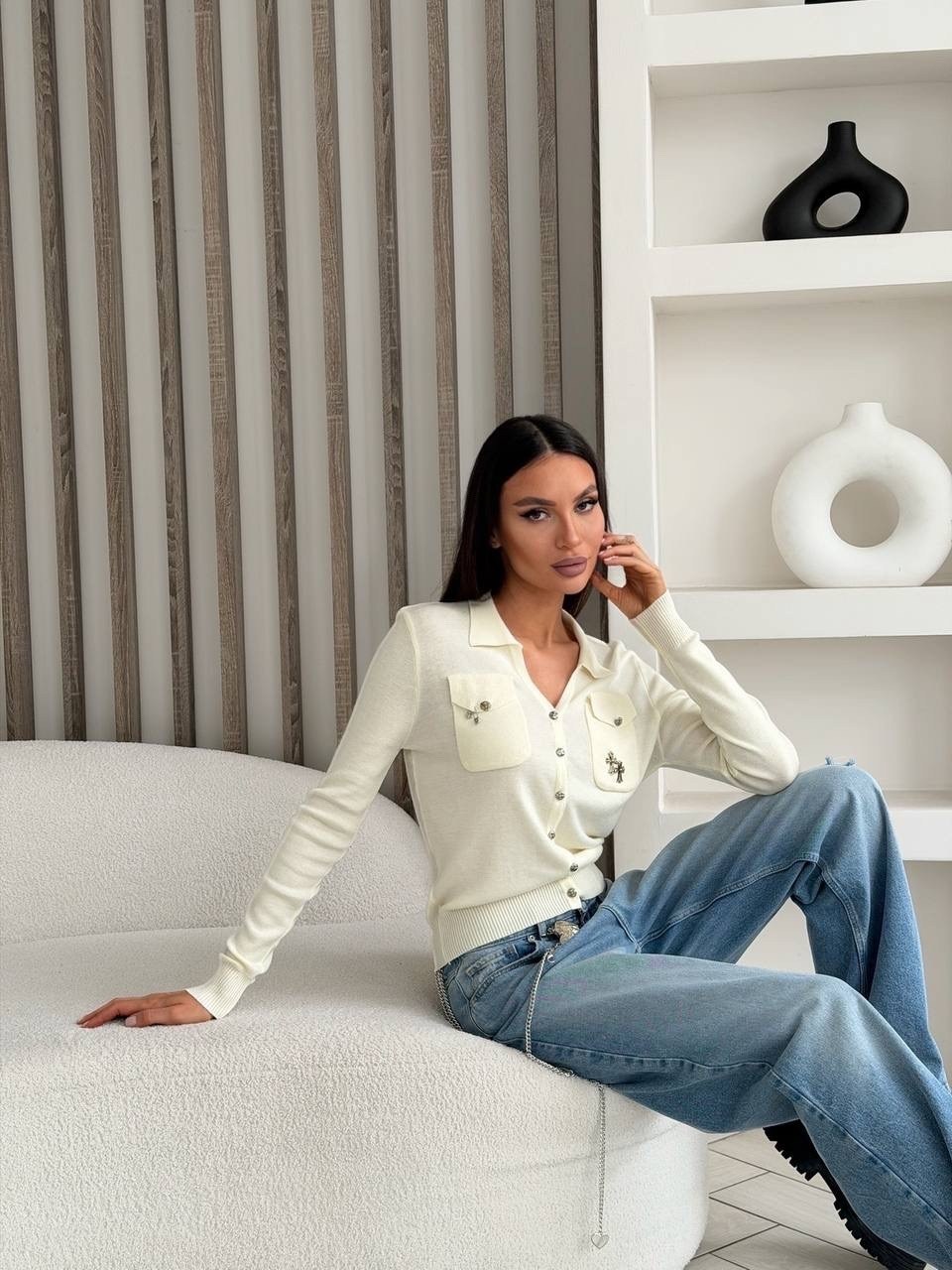 женская кофта,вязаные кардиганы,стильный кардиган,женский кардиган,кардиган