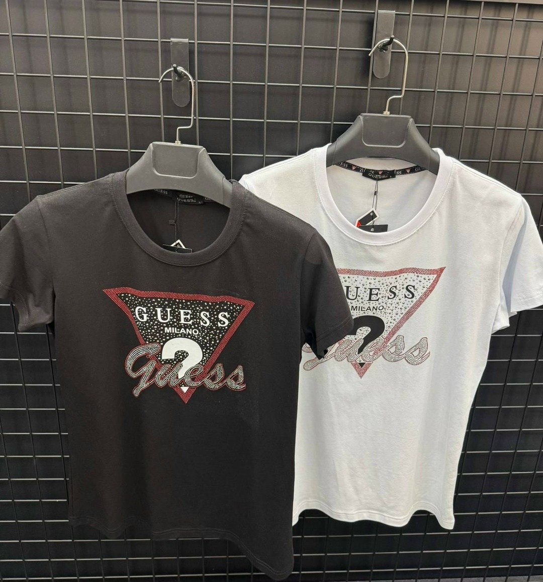 майка луи виттон мужские,футболка louis vuitton,футболки мужские,футболка луи виттон,футболки женские мужские