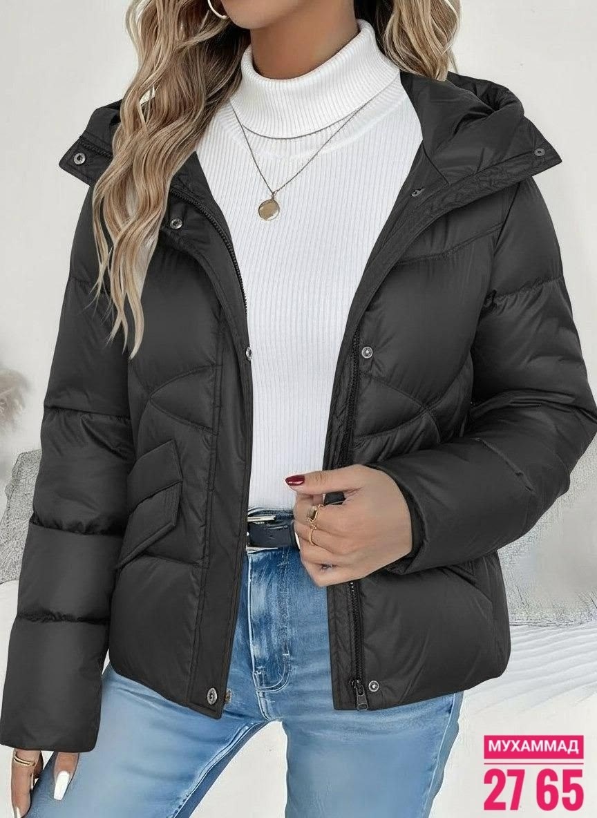 куртка женская,женская демисезонная куртка,куртка демисезонная,куртка,куртка бежевая