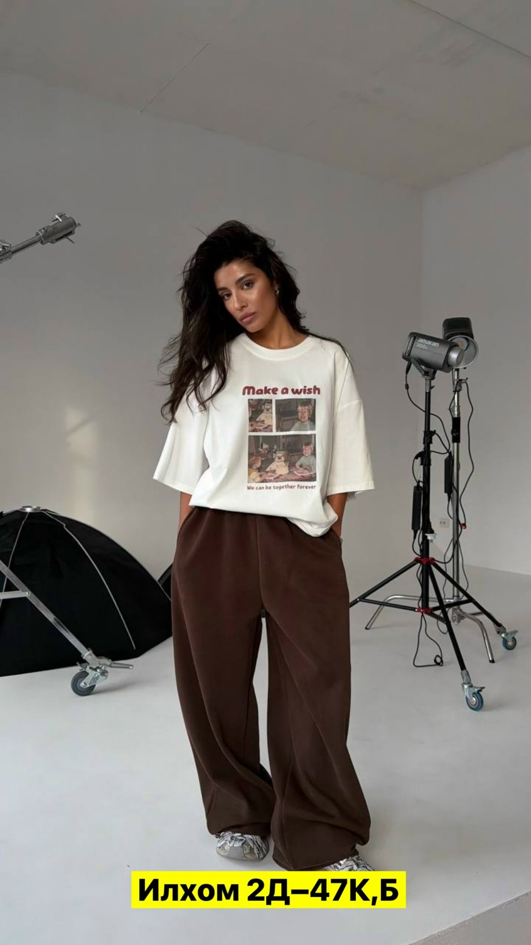 футболки женская оверсайз,футболка оверсайз,женский костюм,штаны оверсайз,футболка в стиле оверсайз