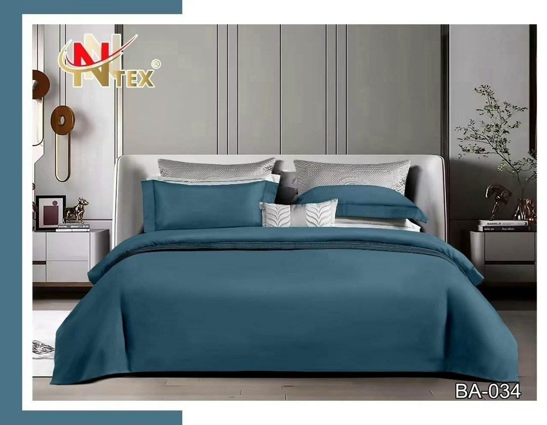 постельное бельё сатин де люкс,постельное белье sarev graz хлопковый сатин делюкс gri евро,комплект постельного белья,постельное белье евро tencel arty комплект тенсель сатин серебристый,постельное бе