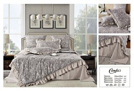 Постельное белье