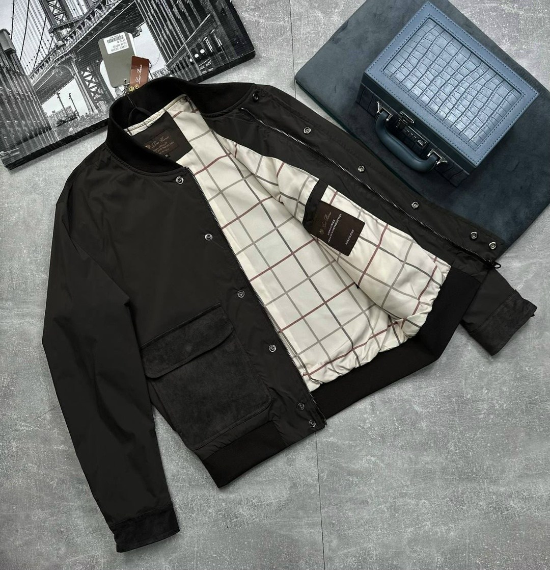 куртка бомбер,демисезонная куртка,куртка бомбер мужская,повседневная куртка,теплая куртка