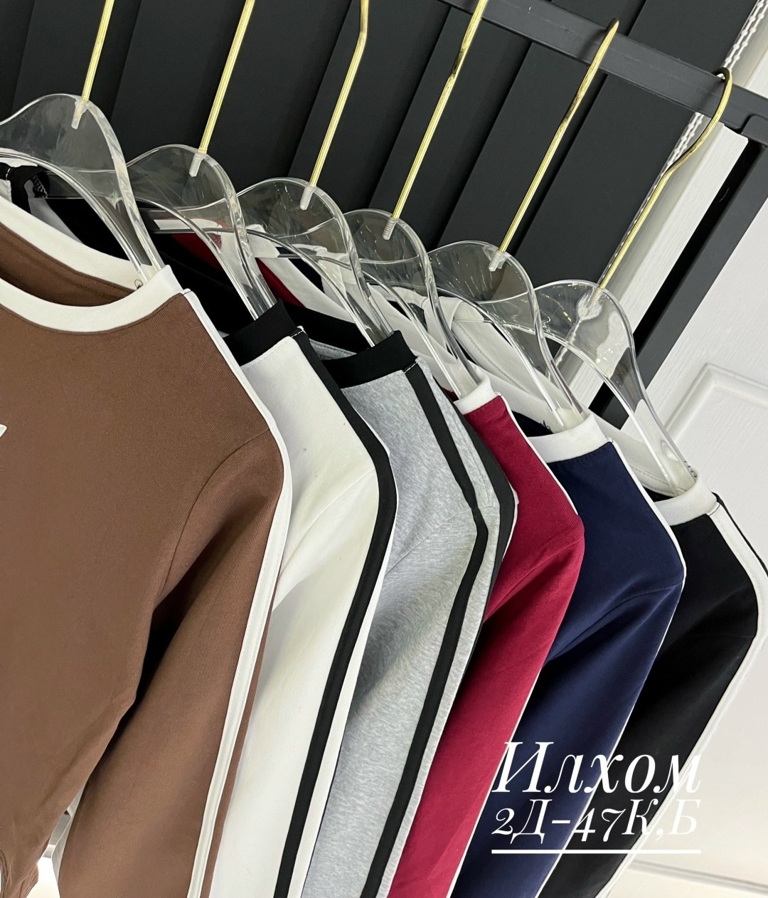 кофта женская,адидас свитшот,кофта адидас,adidas originals adidas,лонгслив женский adidas