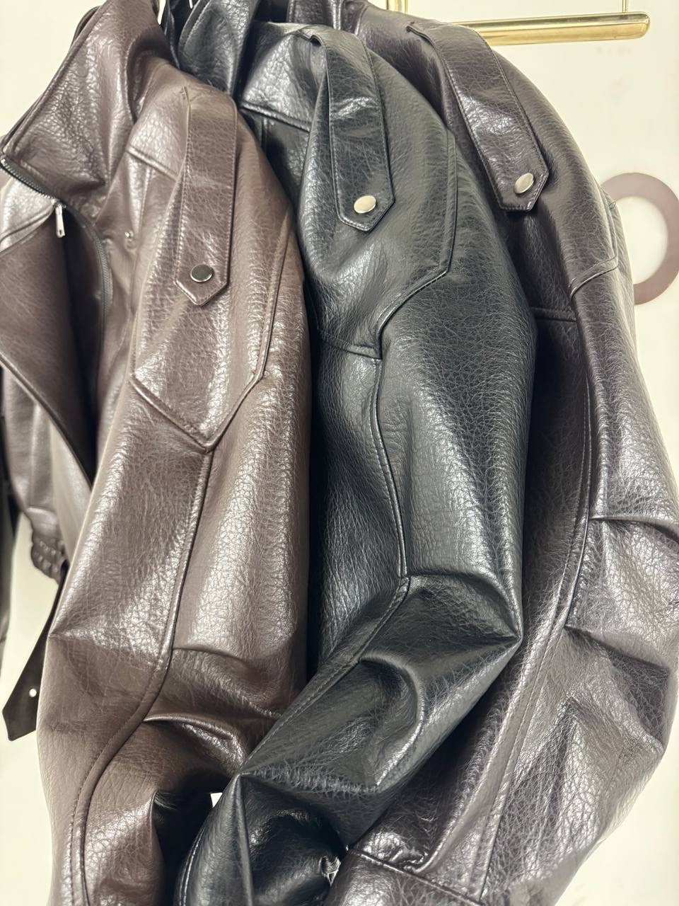 стиль одежды,одежда стильная,повседневный костюм,мода стиль