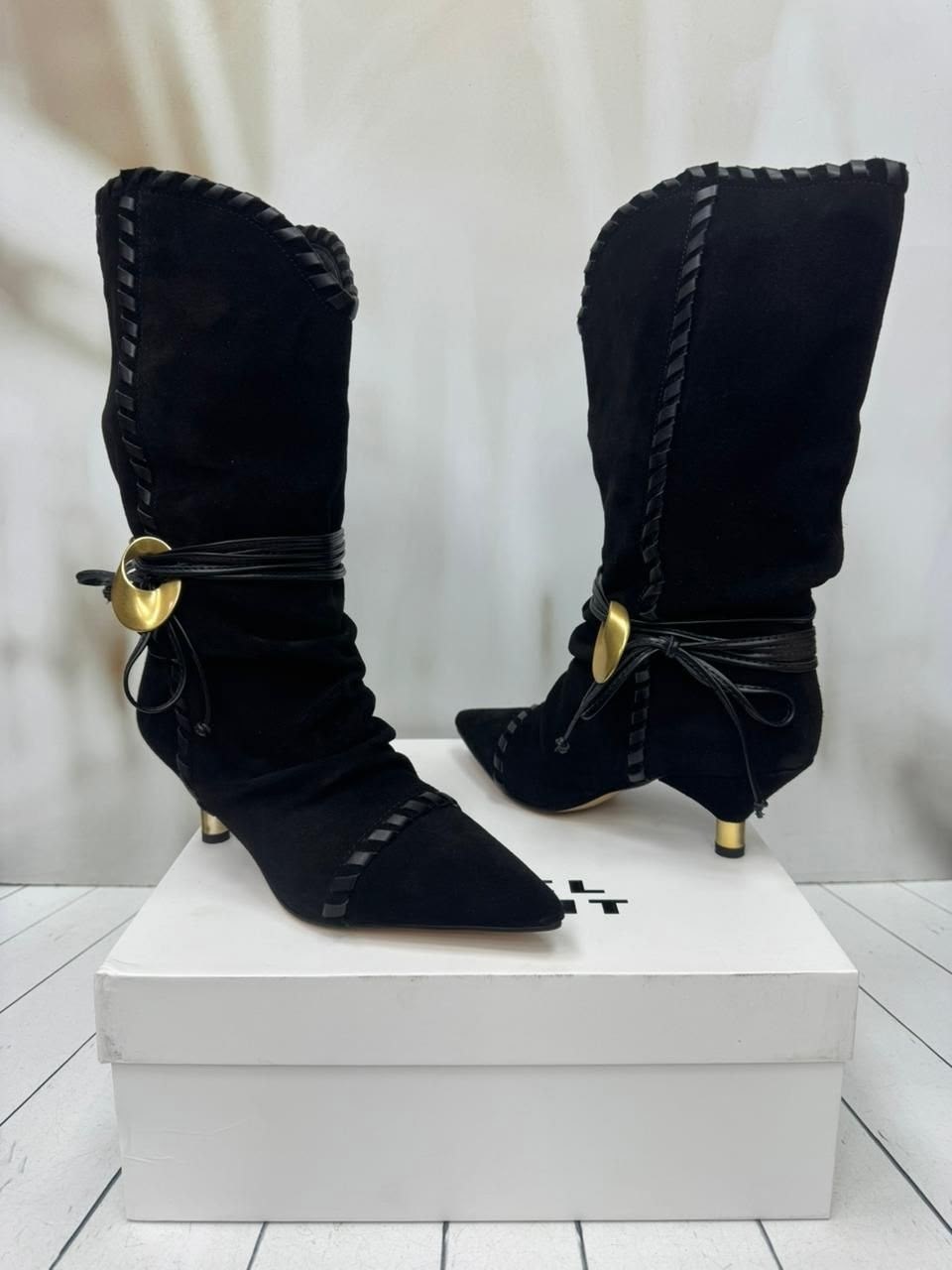 ,сапог женский,полусапожки,полусапоги,замшевые сапоги