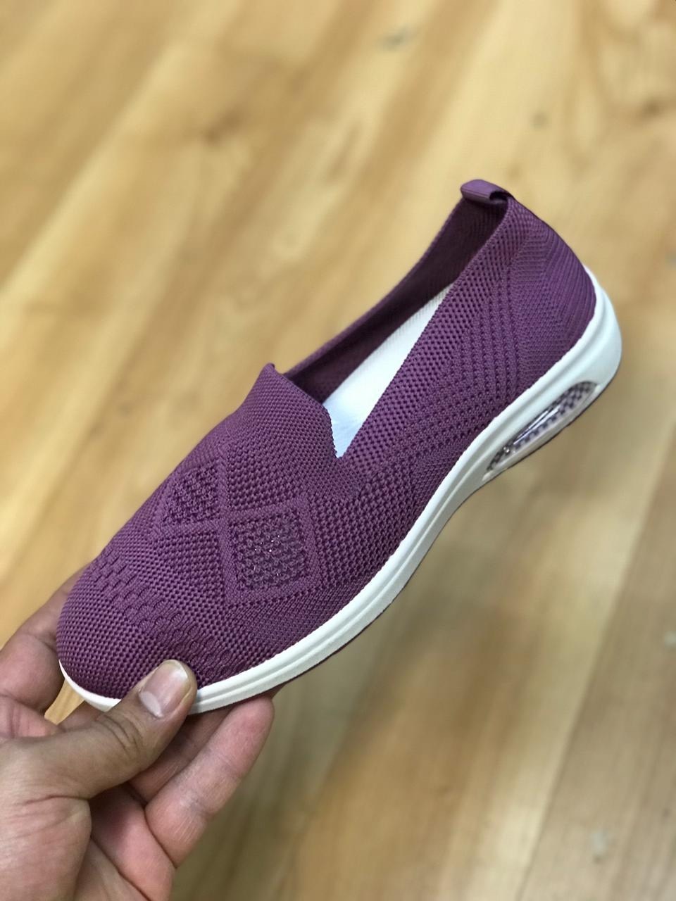 ,слипоны женские,повседневная ,летняя женская ,кроссовки женскиe