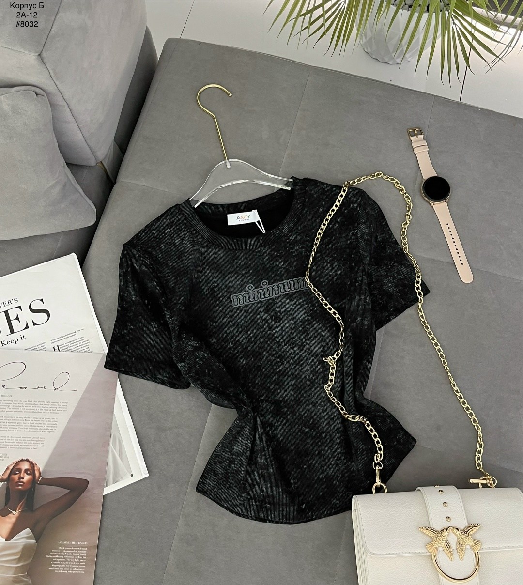 женская футболка,футболка варёнка,футболка женская оверсайз,стильная футболка,футболка оверсайз