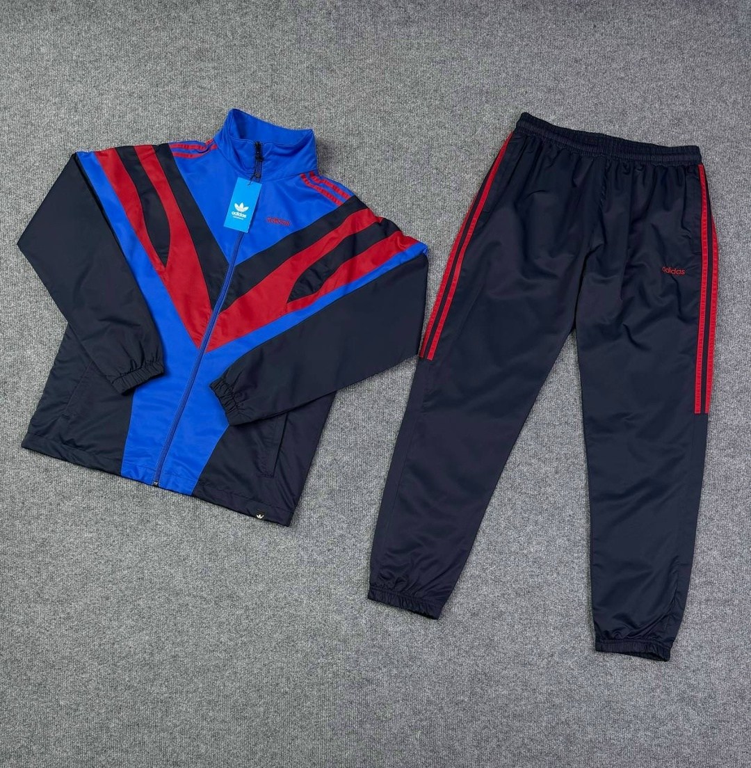 спортивный костюм adidas 90х,спортивный костюм adidas,мужской спортивный костюм "adidas",мужской спортивный костюм adidas 80 х 90х,костюм спортивный adidas ретро