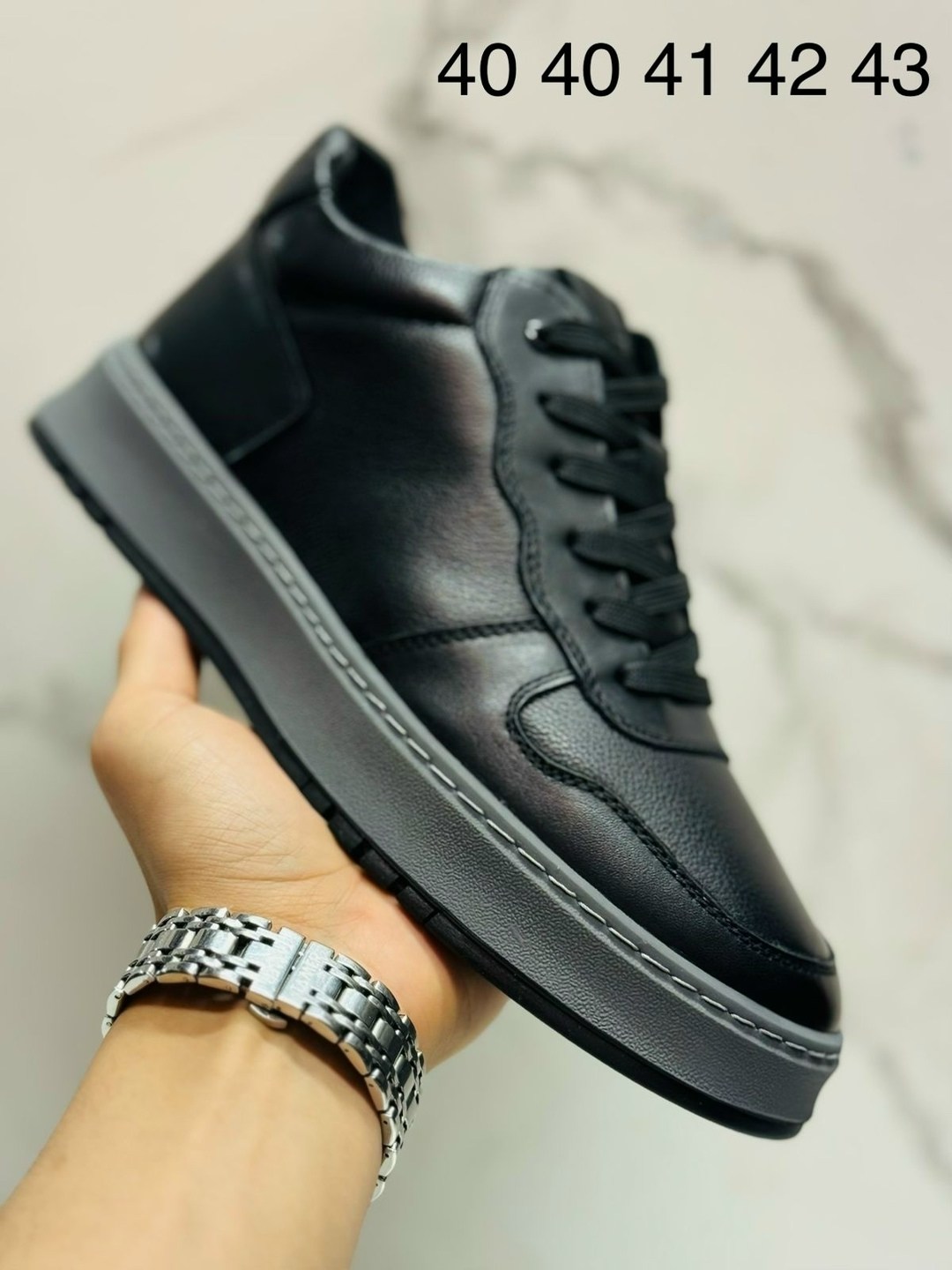 мужские зимние ботинки,,ботинки мужские,ботинки зимние,зимняя  мужская