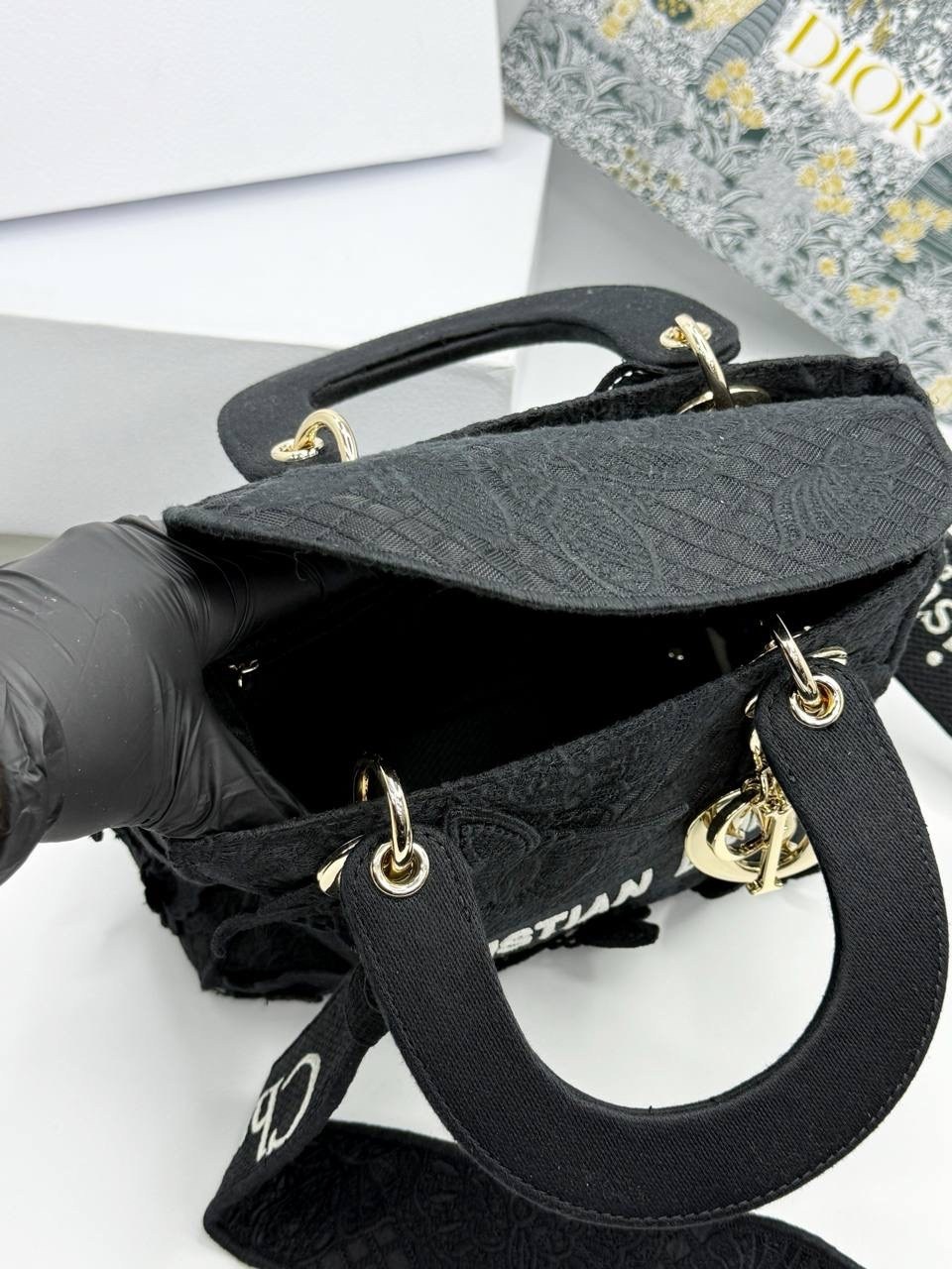 сумка dior,сумка christian dior,женская сумка dior,сумка диор,сумочка диор