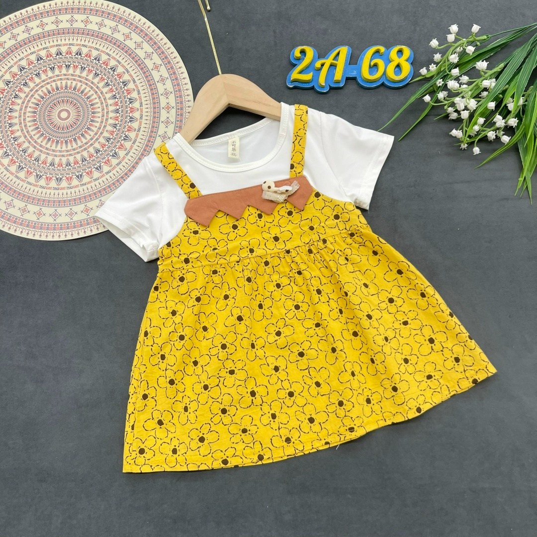 платье для девочек,детское платье,платье детская,детское летнее платье,платье детские