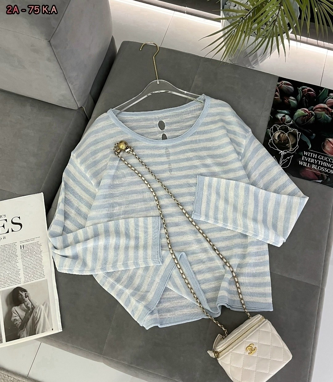 кофта женская,пуловер женский, ,модная ,кардиган кофта