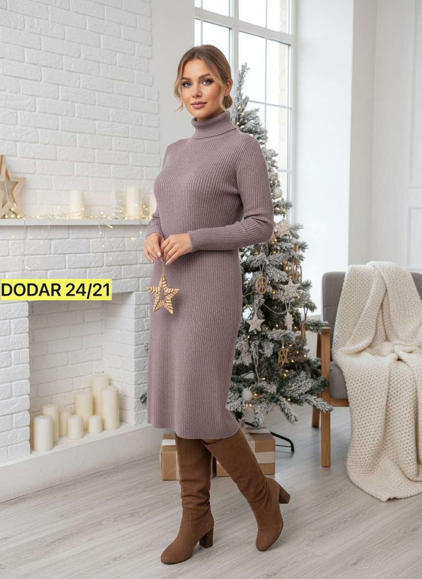 вязаное платье,платье-лапша,женское платье лапша,платье миди,платье вязаное белое