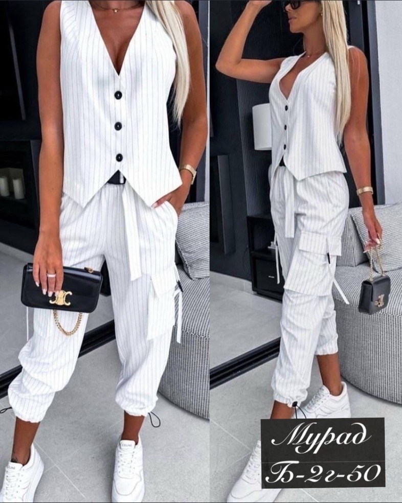 костюм жилет и брюки,стильные костюмы,костюм классический,костюм классический женский,женские брючные костюмы