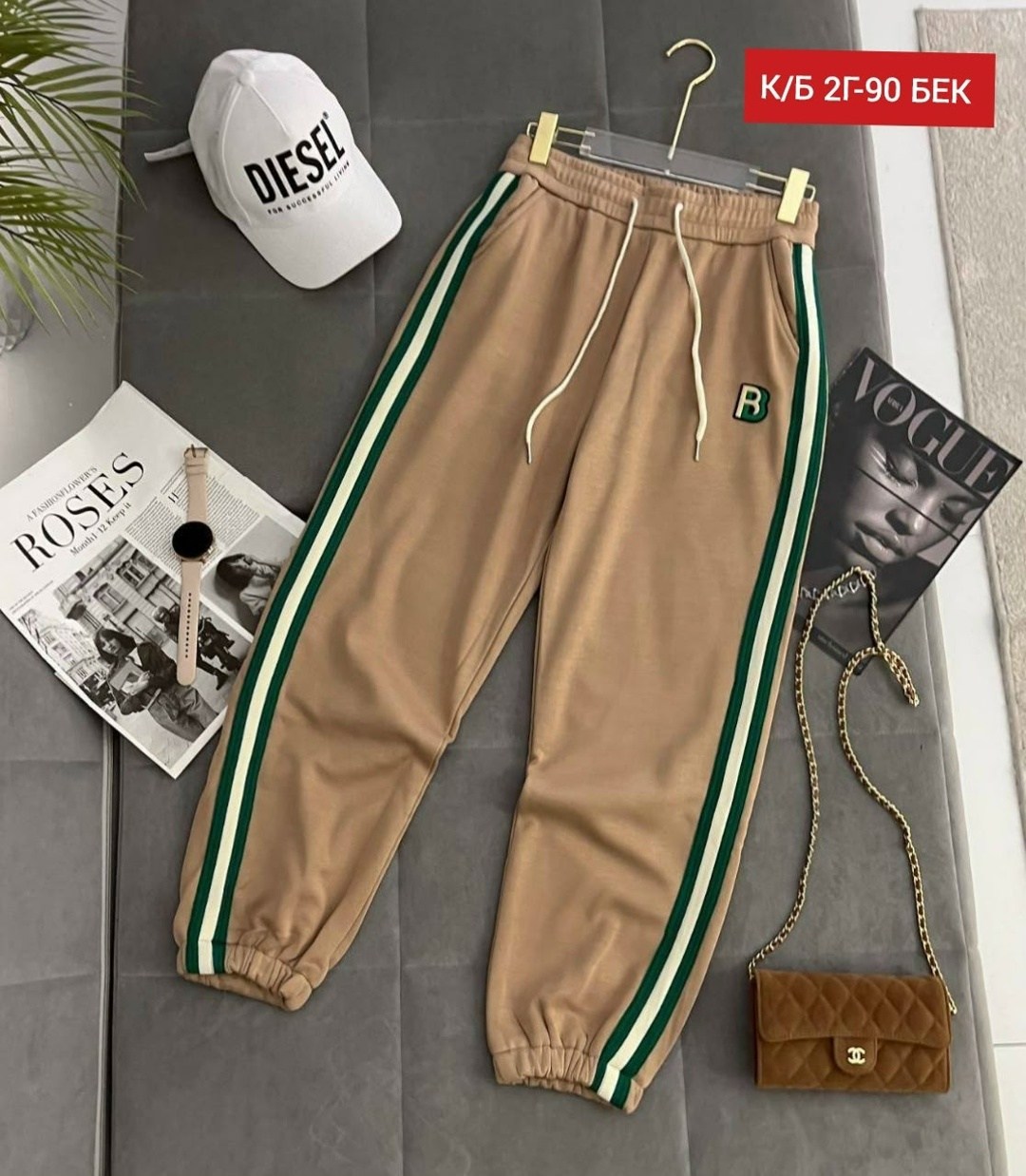 спортивные брюки гуччи,брюки спортивные,спортивные штаны,штаны gucci мужские спортивные летние,штаны спортивные брюки