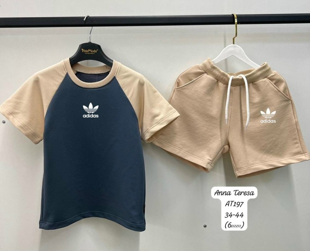 adidas originals adidas,adidas original,спортивные костюм с шортами,хлопковая футболка adidas originals,
