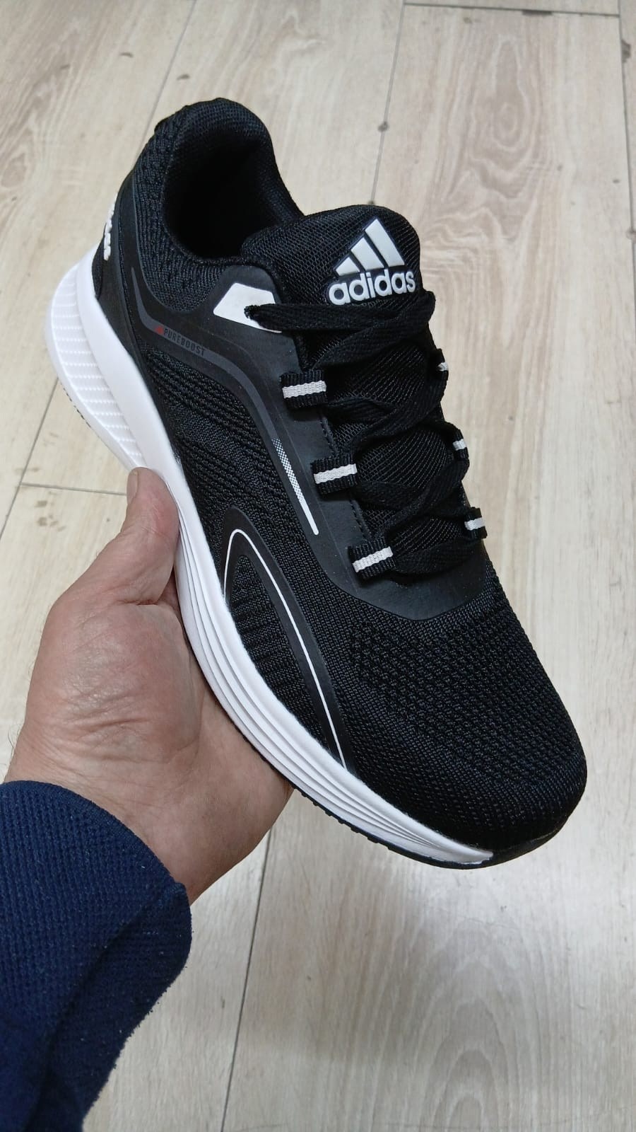 мужские кроссовки adidas,кроссовки adidas,кроссовки adidas runfalcon,,кроссовки