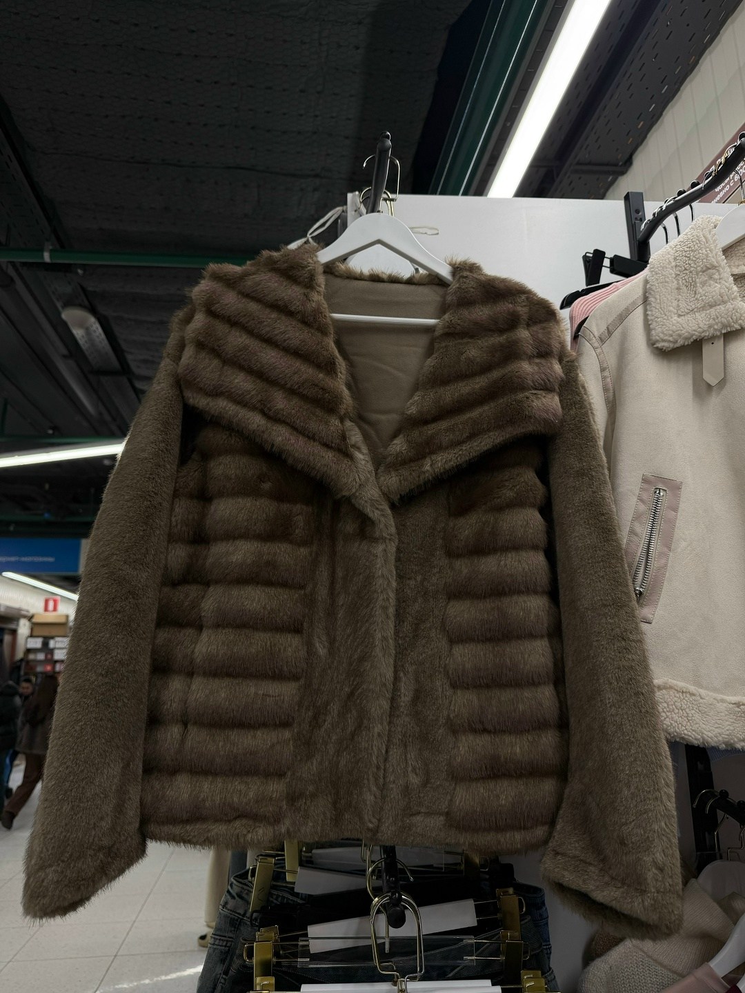шуба норковая,норковая шуба цвет шоколад,шубка,норковая куртка gorski коричневый,короткие норковые шубы