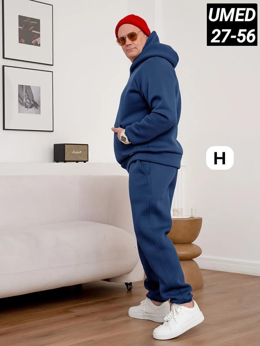 спортивный костюм мужской теплый на флис,спортивный костюм с начесом asfashiondp,костюм спортивный 12sportwear из футера с начесом,спортивный костюм мужской утепленный с начесом,костюм спортивный мужс