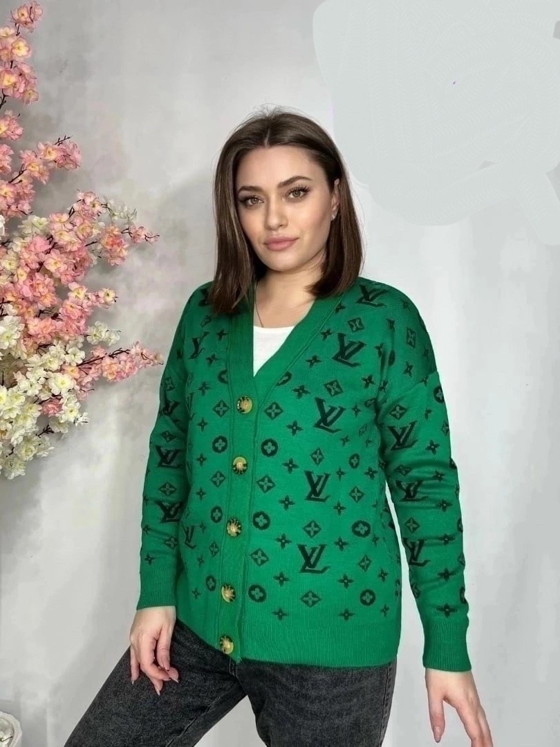 кардиган louis vuitton,кардиган луи виттон,мужской кардиган,кардиган мужская одежда,кардиган