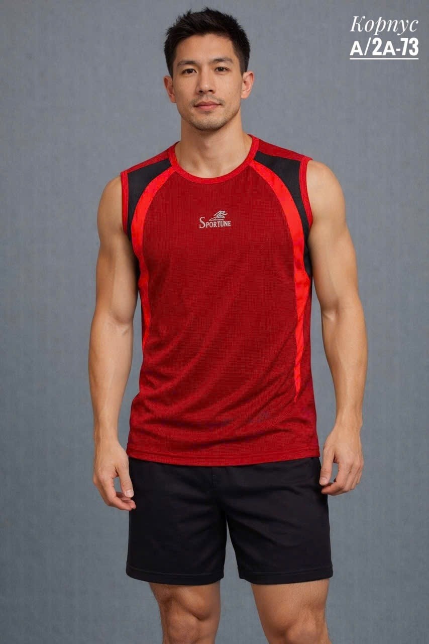 майка для фитнеса,майка для фитнеса мужская,спортивная майка,майка для тренировок,майка для бега