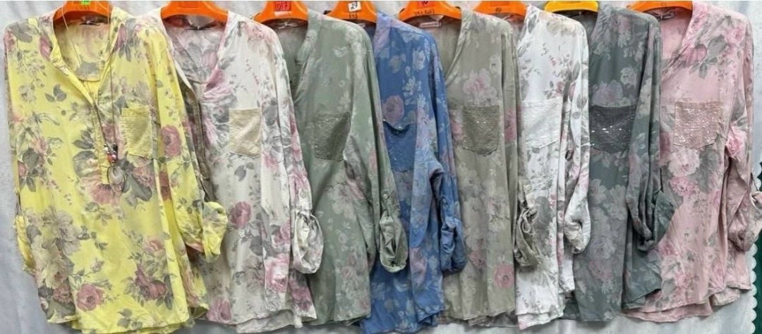 женская блуза,повседневная блузка,женская блузка,блузы,блузка модная