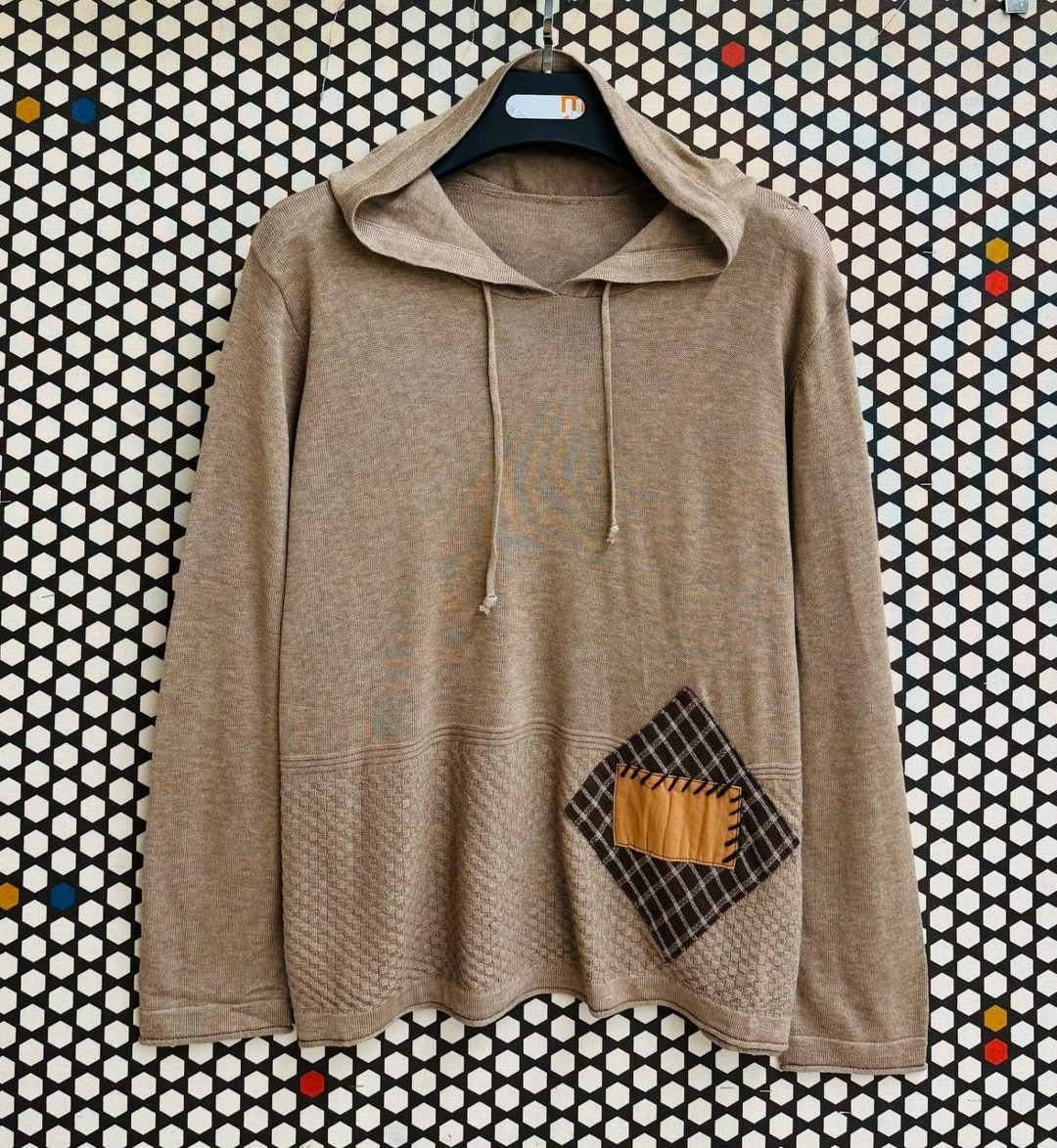 кофта женская,толстовка,толстовки худи,толстовка модная,желтая кофта