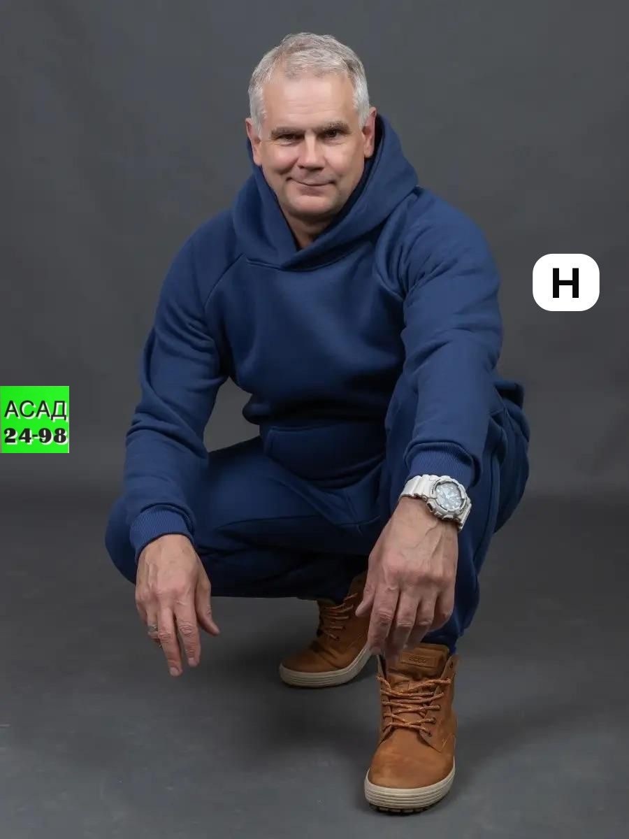 спортивный костюм мужской теплый на флис,спортивный костюм с начесом asfashiondp,костюм спортивный 12sportwear из футера с начесом,спортивный костюм мужской утепленный с начесом,костюм спортивный мужс