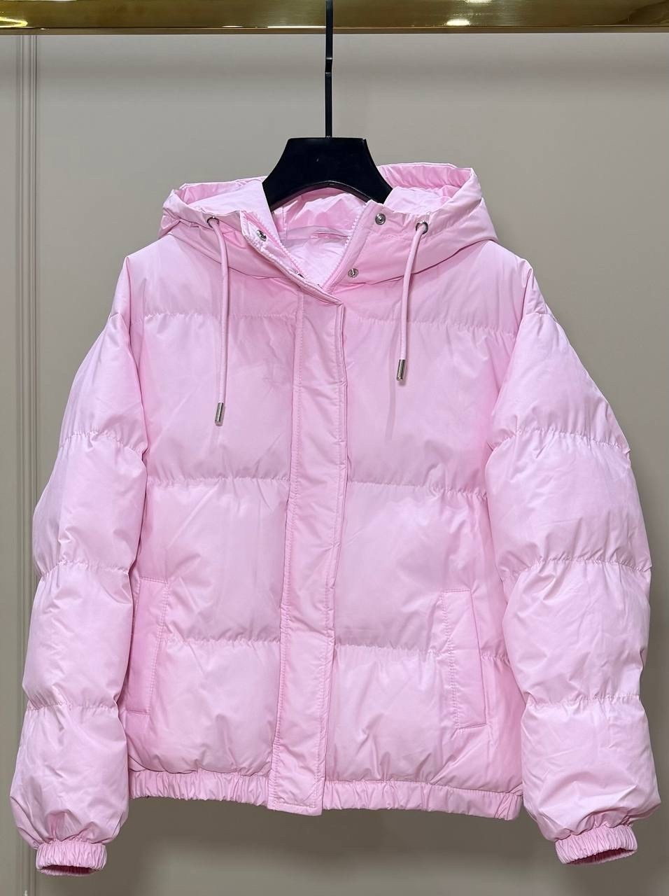 пуховик короткий,куртка пуховик,женский пуховик с капюшоном,куртка,женские пуховики