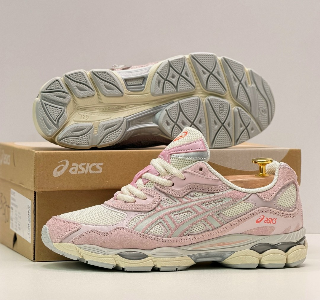женские кроссовки asics,кроссовки asics gel nyc,кроссовки asics gel,кроссовки asics,женские кроссовки