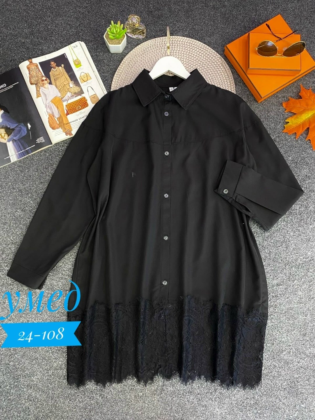 рубашка с кружевами,повседневная рубашка,блузка с кружевами,рубашка женская,женские блузки и рубашки