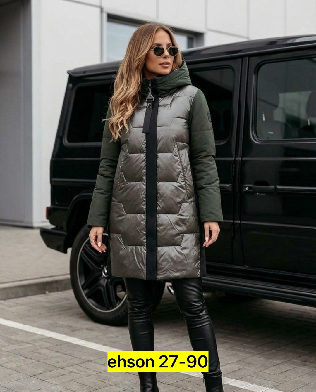 куртка стильная,верхняя одежда женская микс красивых курточек,женская верхняя одежда,куртка демисезонная,куртка женская зимняя